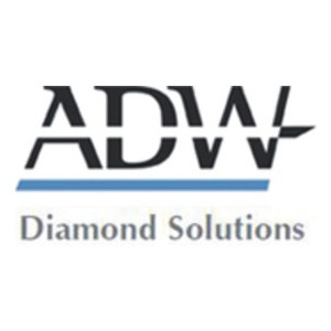 ADW