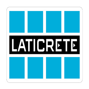 LATICRETE