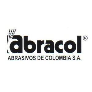 ABRACOL