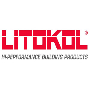 LITOKOL
