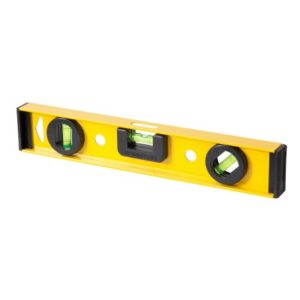 181714-nivel-aluminio-12