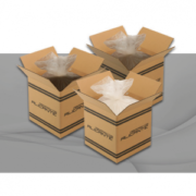 5 EXTRA
