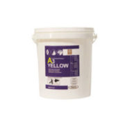 A3 YELLOW