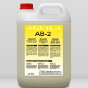 AB-2-780x950