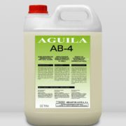 AB-4-780x950