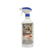 AQUAGEN INOX FOAM