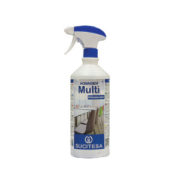 AQUAGEN MULTI