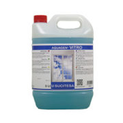 AQUAGEN VITRO