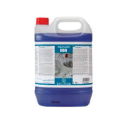 AQUAGEN®-DBN