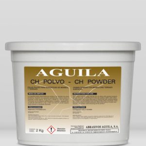 CH-Polvo1-780x950