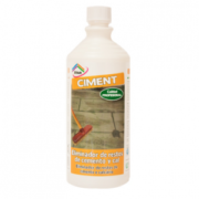 CIMENT