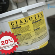 Captura de pantalla 2018-10-08 a la(s) 14.43.09