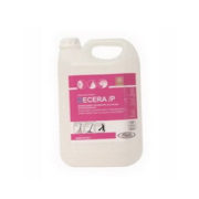 DECERA-P