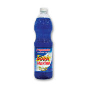 DORIL FREGASUELO MARINO