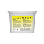 GIALOTEX