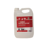 HIDRO-PROTECTOR-MM
