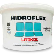 HIDROFLEX