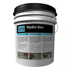 HYDRO BAN