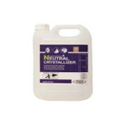 NEUTRAL CRYSTALLIZER