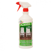 PLASTIC