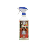 PULIGEN®-MOBEL-FAST