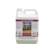 SOLUGEN DETAR
