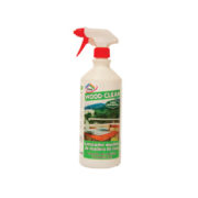 STAR-WOOD-CLEAN
