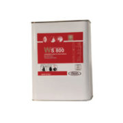 WS-800