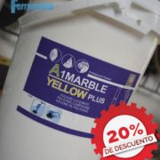 WhatsApp Image 2018-09-20 at 2.40.04 PM (2)