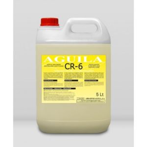 ab-2-cera-liquida-concentrada-5-lt