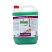 aquagen-ic-APPLE-300x300