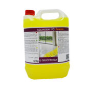 aquagen-ic-LEMON-300x300