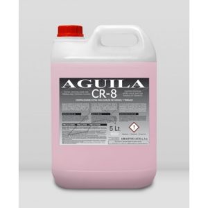 cr-1-cristalizador-base-para-marmol-y-terrazo-5-litros