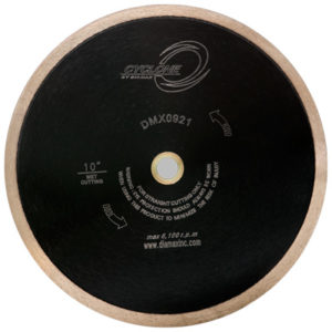 cyclone_continuous_10JPG