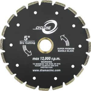 cyclone_electroplated_blade_Y9A7584