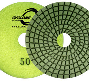 cyclone_wetSuperflex4-JPG