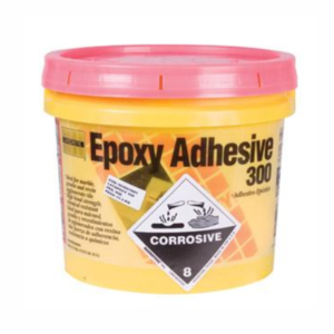 epoxy
