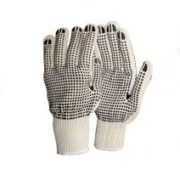 guantes
