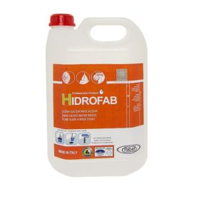 hidrofab-1