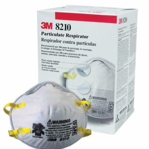 mascarilla-desechable-3m-n95-modelo-8210-D_NQ_NP_773525-MLV25440338933_032017-F