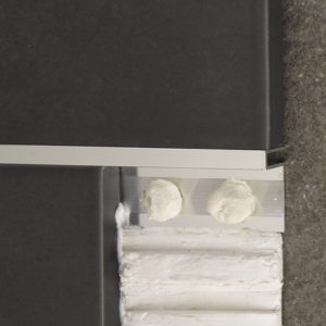 novolistesl3xaluminio