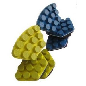 segmento-diamante-resina-super-munich-pulido-marmol-terrazo-pulidora-tradicional-mapulim