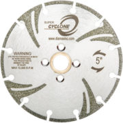 supercyclone_electroplatedJPG
