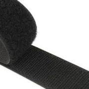 velcro