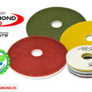 3Step-Ultrabond-System