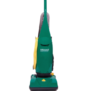 Captura-de-pantalla-2018-01-17-a-las-16.10.44