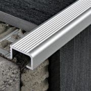 Probrastep Aluminio
