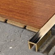 Procanal Aluminio