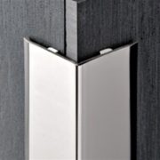Proedge Steel