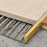Projoint Aluminio